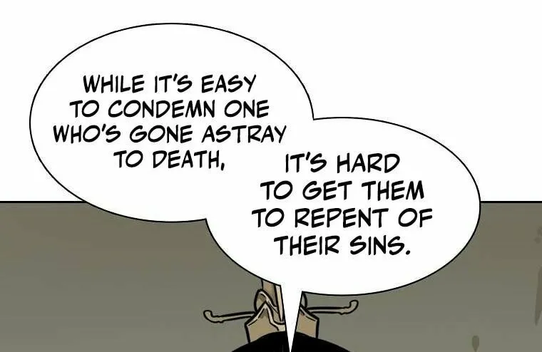 Read Demon in Mount Hua chapter 1 image 66 on Lezhin