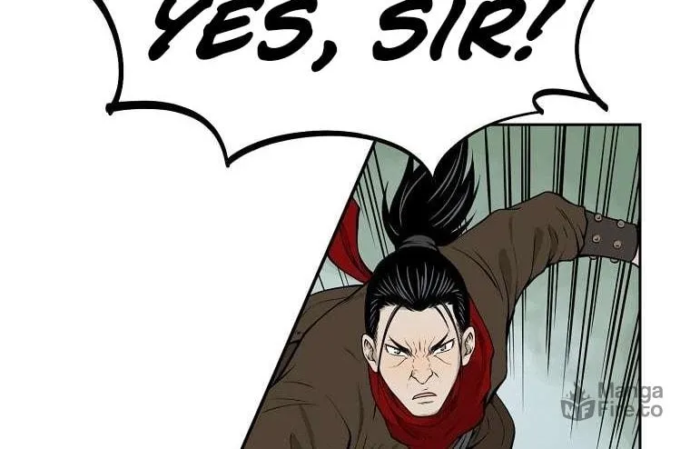 Read Demon in Mount Hua chapter 1 image 70 on Lezhin
