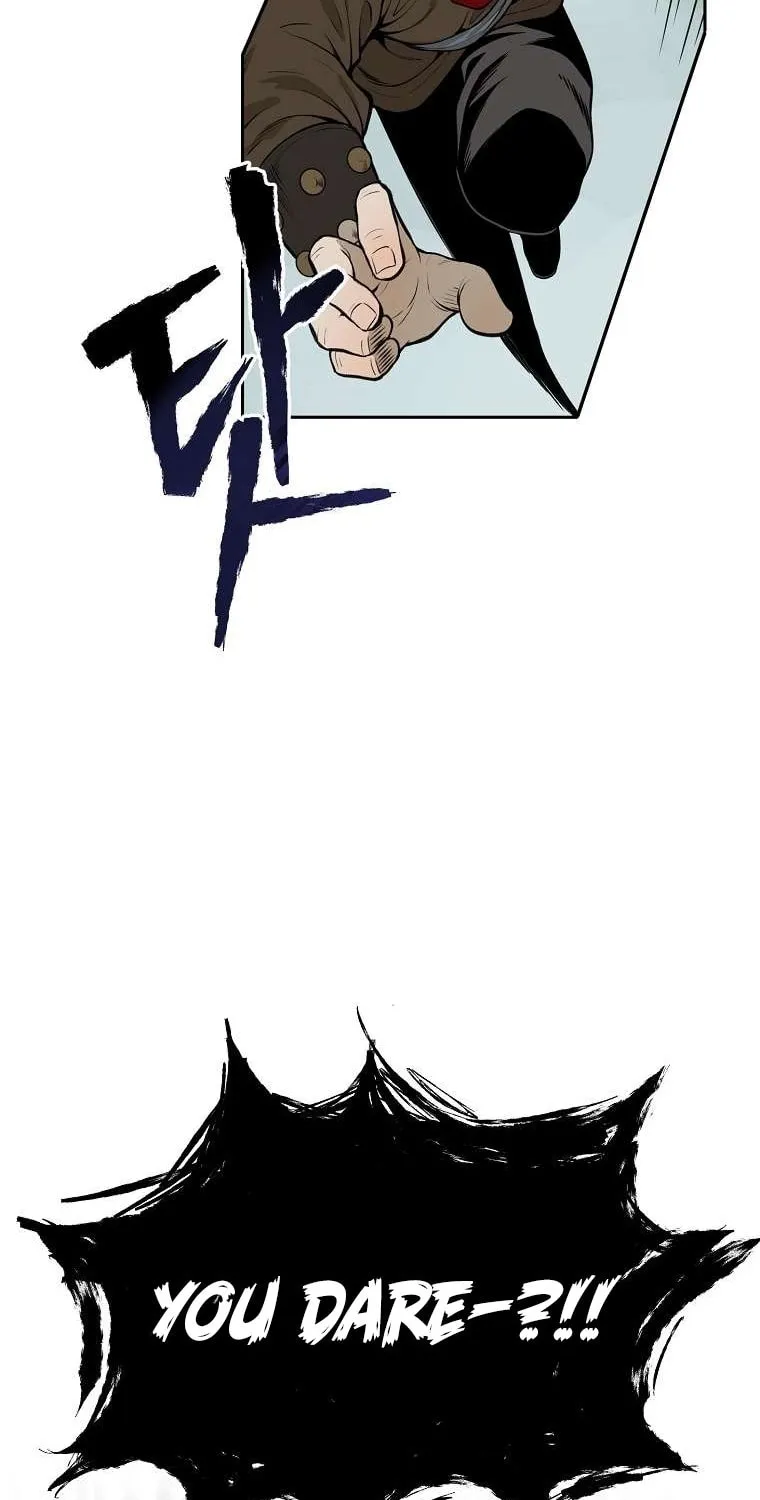 Read Demon in Mount Hua chapter 1 image 71 on Lezhin