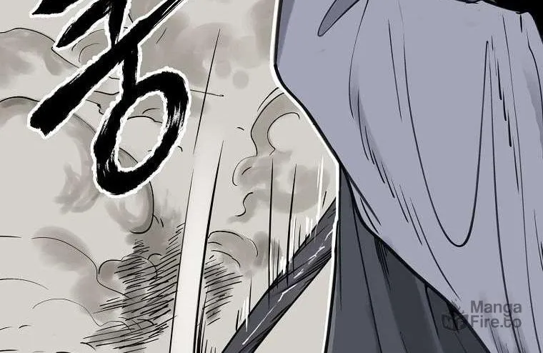 Read Demon in Mount Hua chapter 1 image 78 on Lezhin
