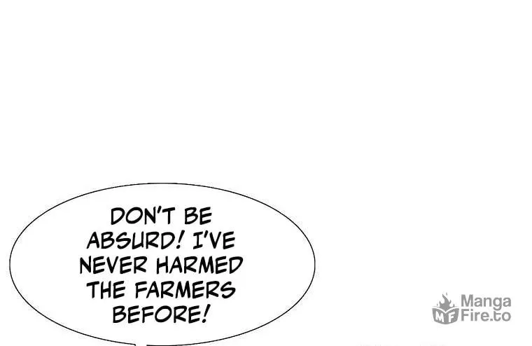 Read Demon in Mount Hua chapter 1 image 82 on Lezhin