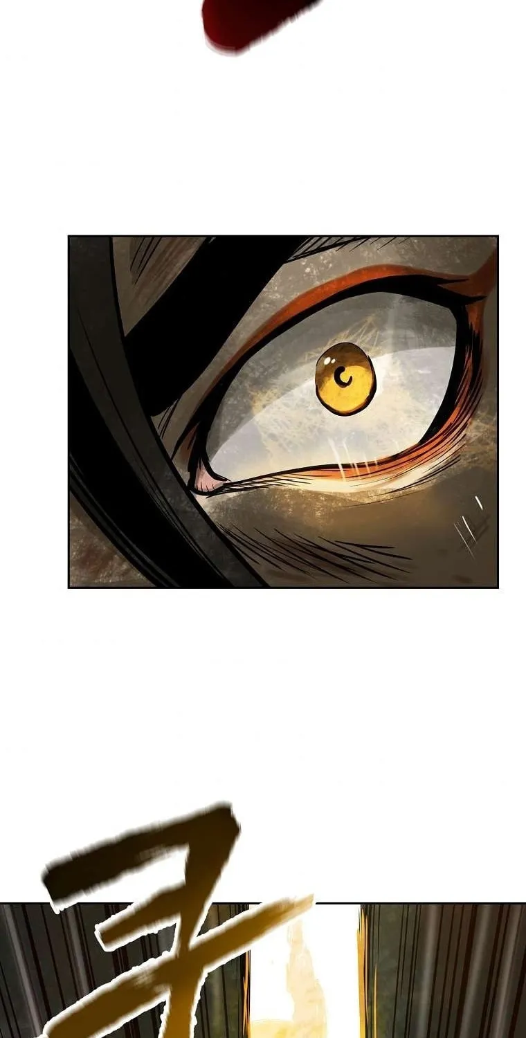 Read Demon in Mount Hua chapter 1 image 95 on Lezhin