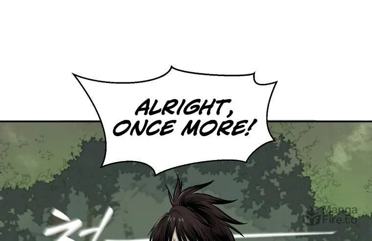 Read Demon in Mount Hua chapter 10 image 10 on Lezhin