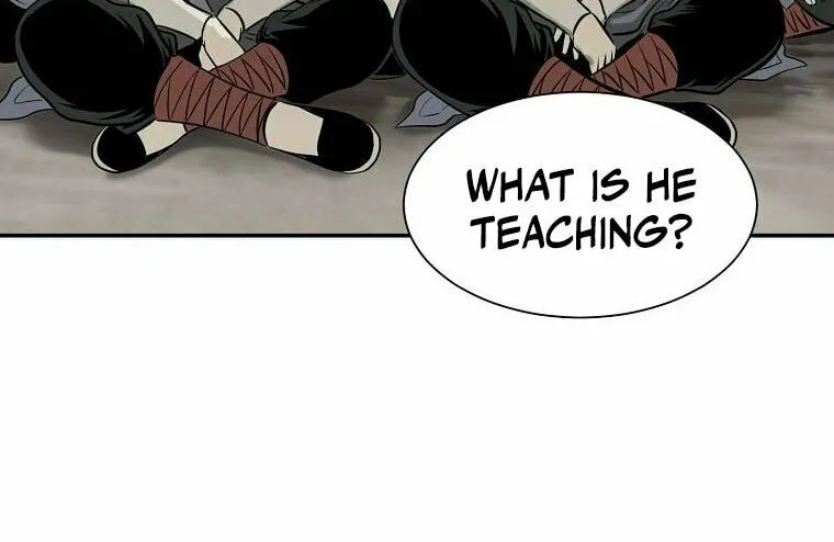 Read Demon in Mount Hua chapter 10 image 102 on Lezhin