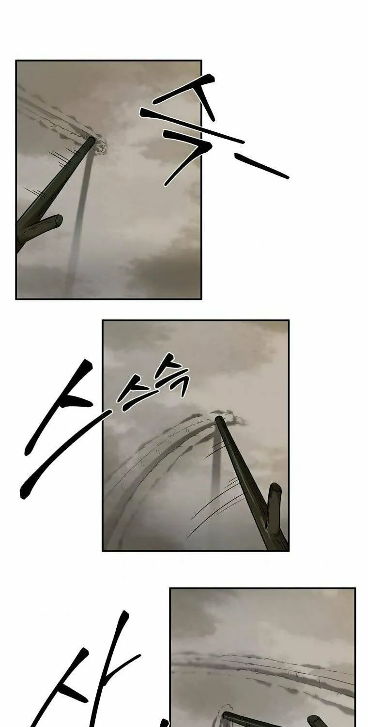 Read Demon in Mount Hua chapter 10 image 105 on Lezhin