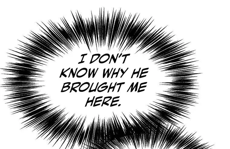 Read Demon in Mount Hua chapter 10 image 110 on Lezhin