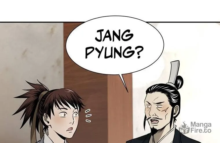 Read Demon in Mount Hua chapter 10 image 112 on Lezhin