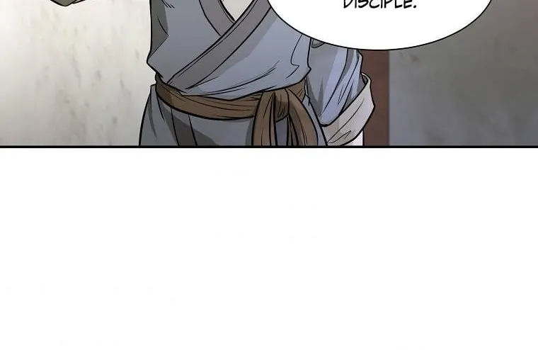 Read Demon in Mount Hua chapter 10 image 114 on Lezhin