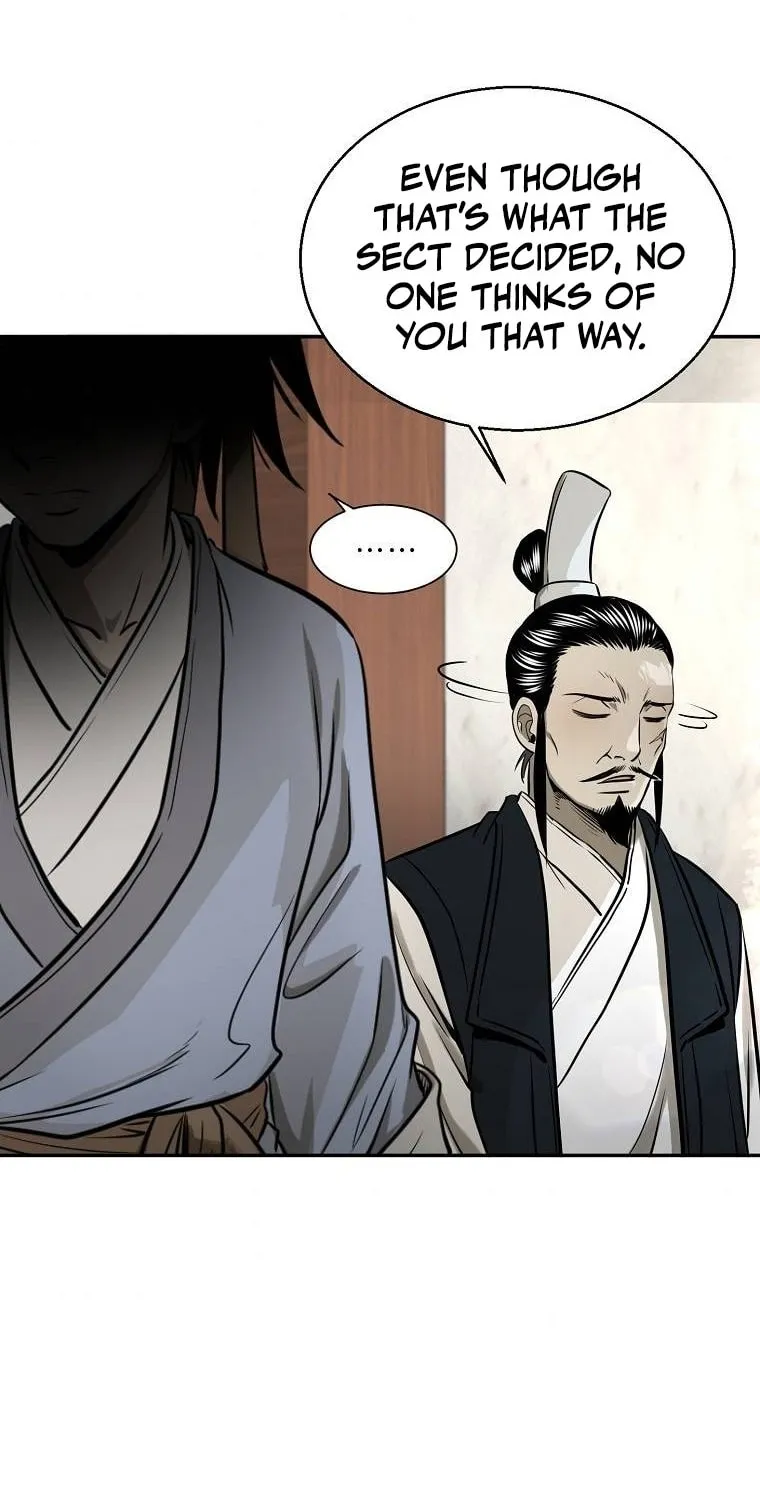 Read Demon in Mount Hua chapter 10 image 115 on Lezhin