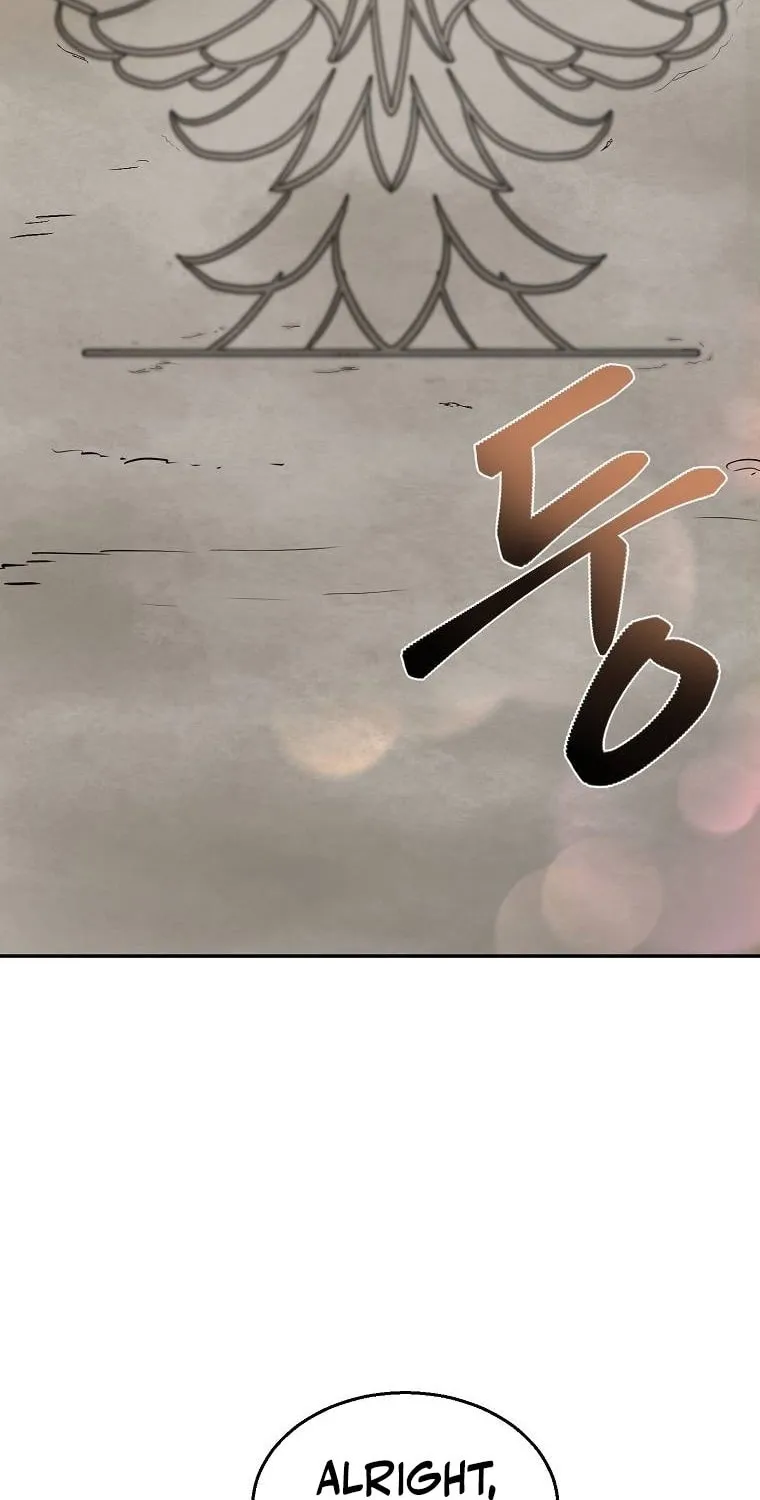 Read Demon in Mount Hua chapter 10 image 119 on Lezhin