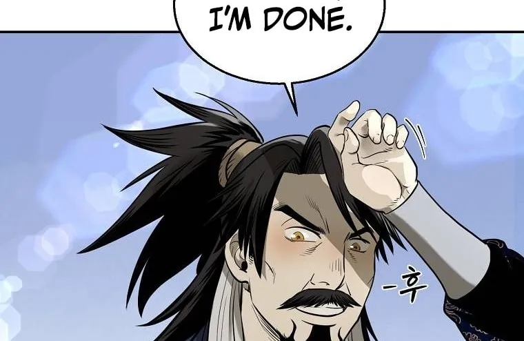 Read Demon in Mount Hua chapter 10 image 120 on Lezhin