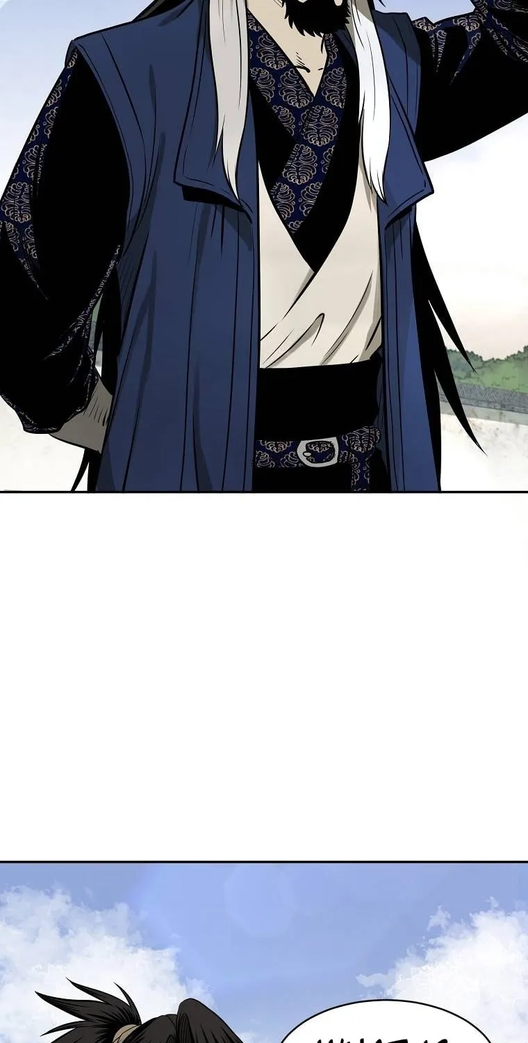 Read Demon in Mount Hua chapter 10 image 121 on Lezhin