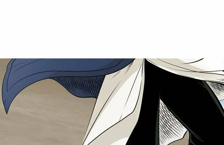 Read Demon in Mount Hua chapter 10 image 126 on Lezhin