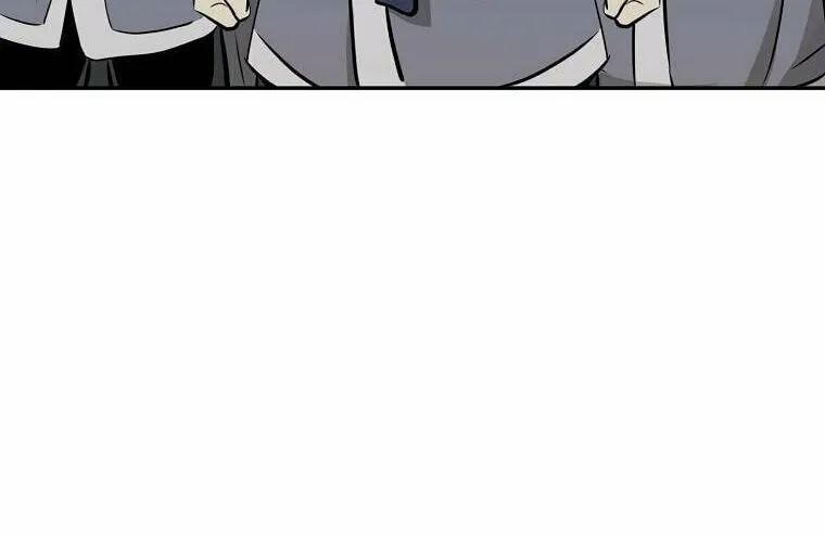 Read Demon in Mount Hua chapter 10 image 132 on Lezhin