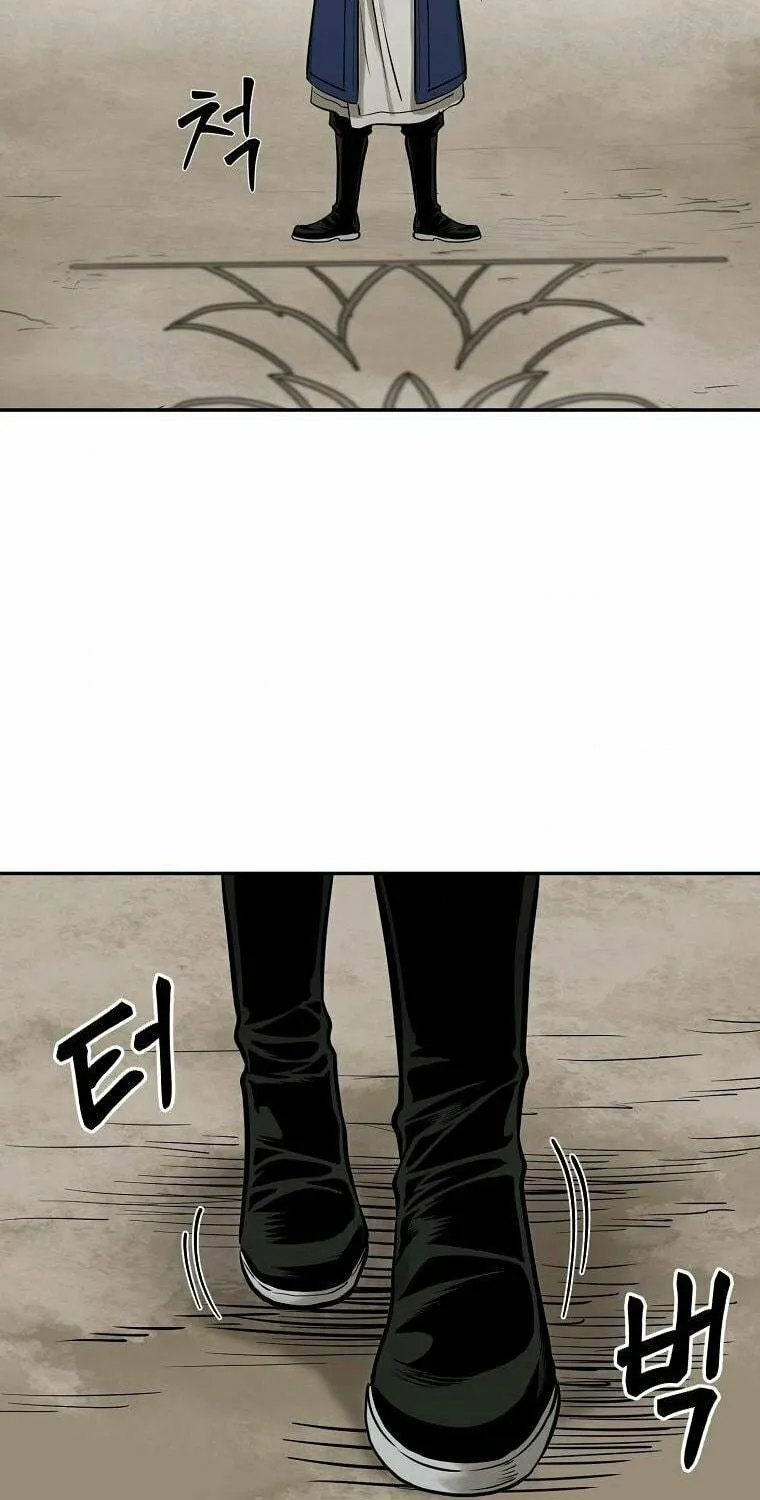 Read Demon in Mount Hua chapter 10 image 135 on Lezhin