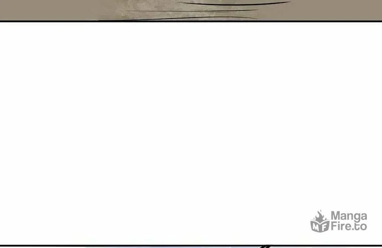 Read Demon in Mount Hua chapter 10 image 136 on Lezhin