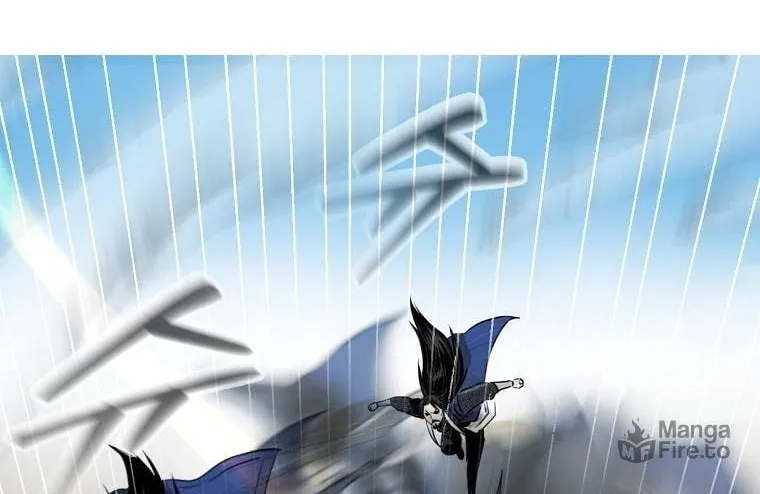 Read Demon in Mount Hua chapter 10 image 138 on Lezhin