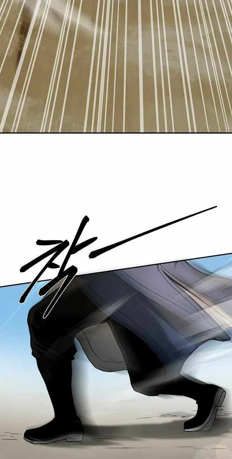 Read Demon in Mount Hua chapter 10 image 141 on Lezhin