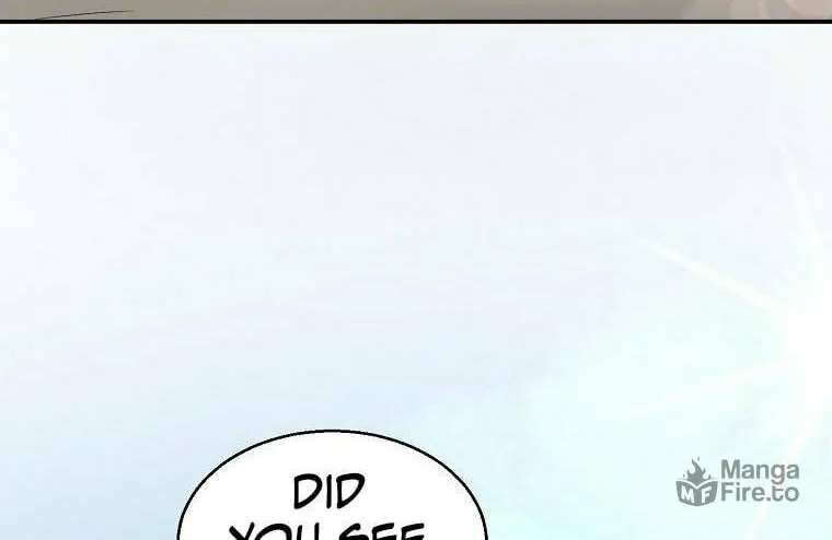Read Demon in Mount Hua chapter 10 image 142 on Lezhin
