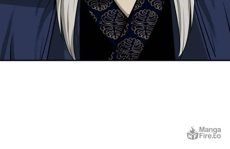 Read Demon in Mount Hua chapter 10 image 18 on Lezhin