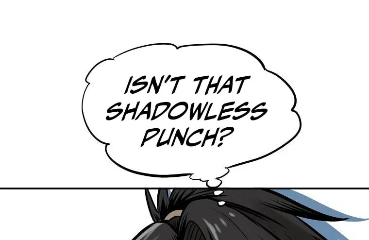 Read Demon in Mount Hua chapter 10 image 20 on Lezhin