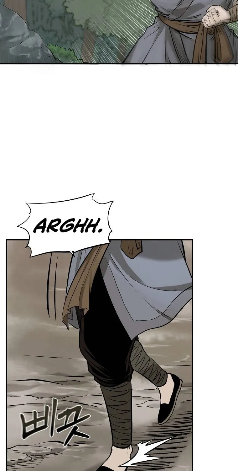 Read Demon in Mount Hua chapter 10 image 23 on Lezhin
