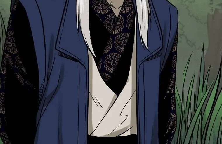 Read Demon in Mount Hua chapter 10 image 26 on Lezhin