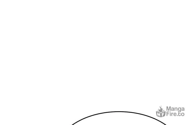 Read Demon in Mount Hua chapter 10 image 28 on Lezhin