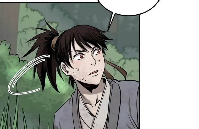 Read Demon in Mount Hua chapter 10 image 30 on Lezhin