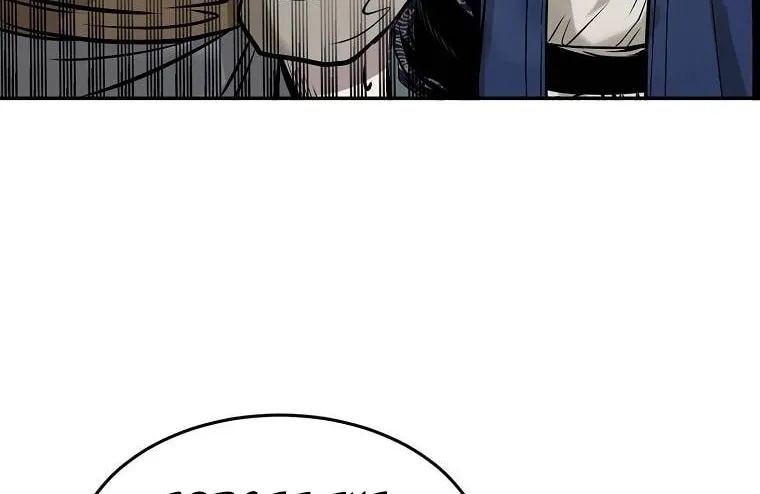 Read Demon in Mount Hua chapter 10 image 32 on Lezhin