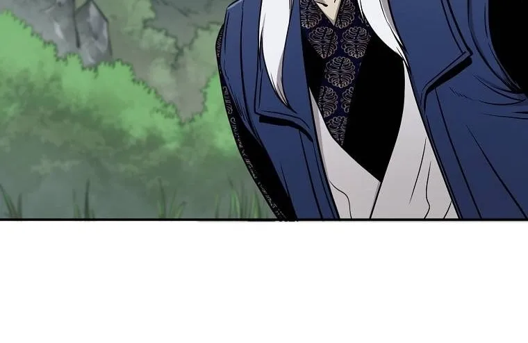 Read Demon in Mount Hua chapter 10 image 36 on Lezhin