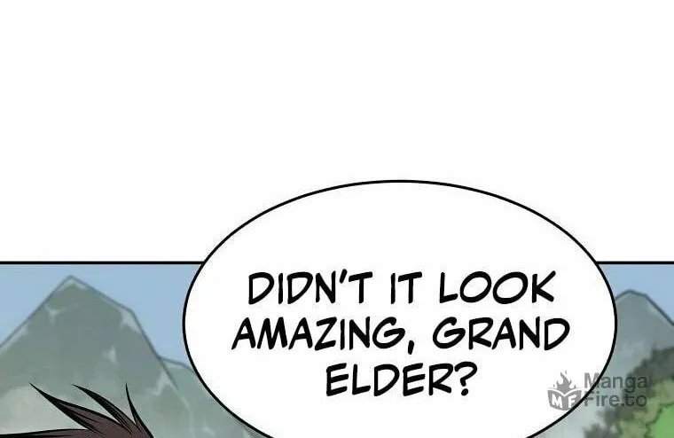 Read Demon in Mount Hua chapter 10 image 38 on Lezhin