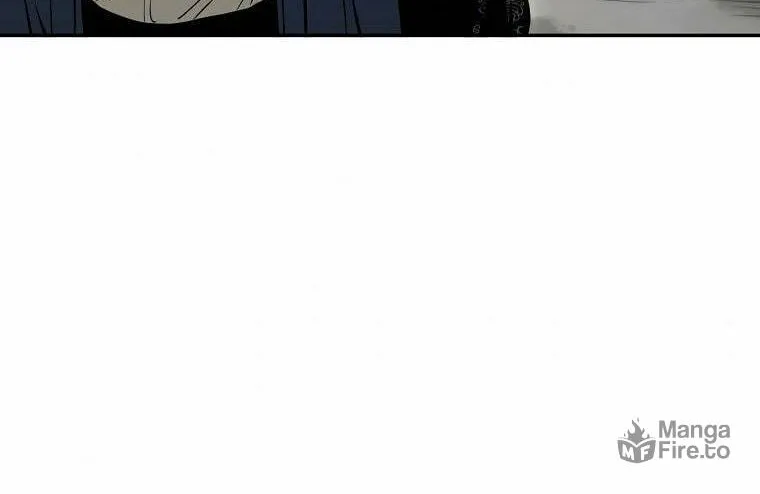 Read Demon in Mount Hua chapter 10 image 4 on Lezhin
