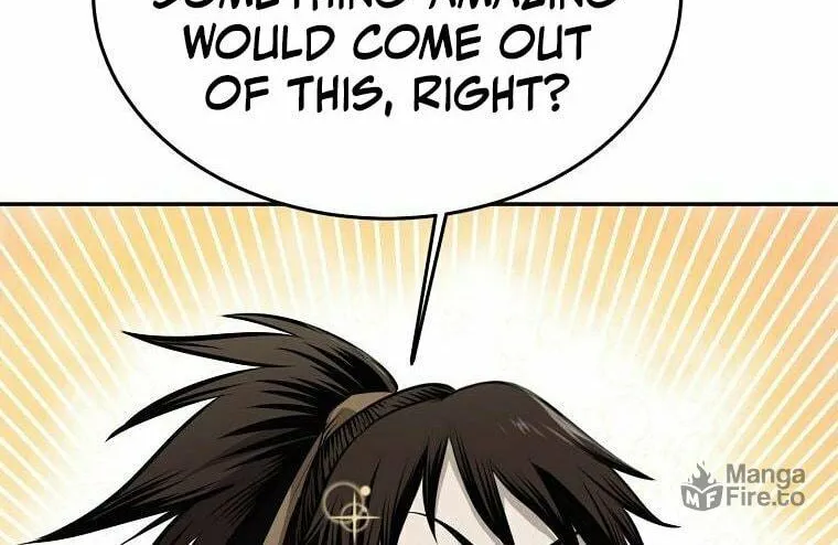Read Demon in Mount Hua chapter 10 image 40 on Lezhin