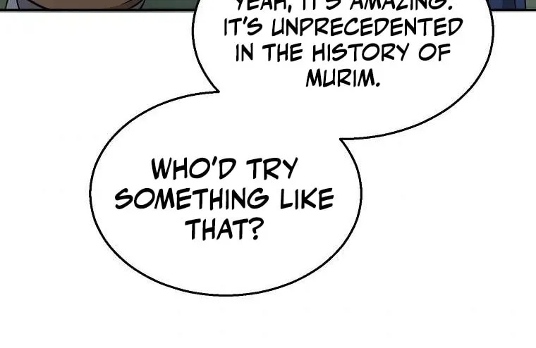 Read Demon in Mount Hua chapter 10 image 44 on Lezhin