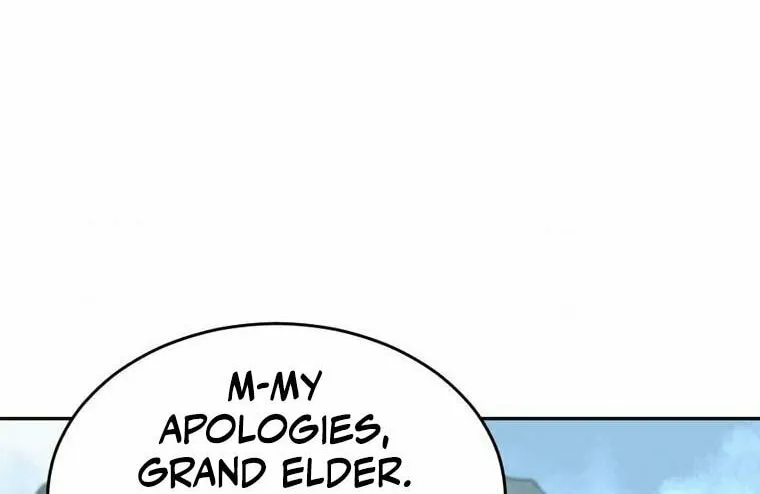 Read Demon in Mount Hua chapter 10 image 54 on Lezhin