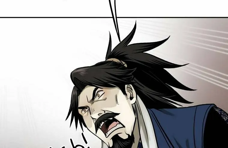 Read Demon in Mount Hua chapter 10 image 60 on Lezhin