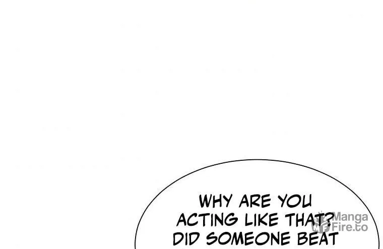 Read Demon in Mount Hua chapter 10 image 64 on Lezhin