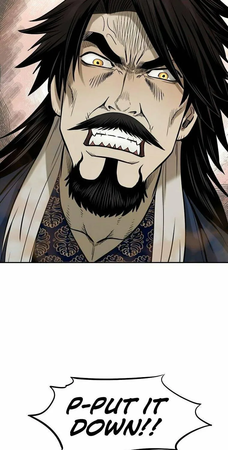 Read Demon in Mount Hua chapter 10 image 67 on Lezhin