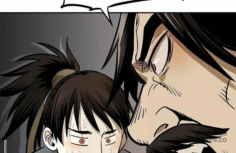 Read Demon in Mount Hua chapter 10 image 68 on Lezhin
