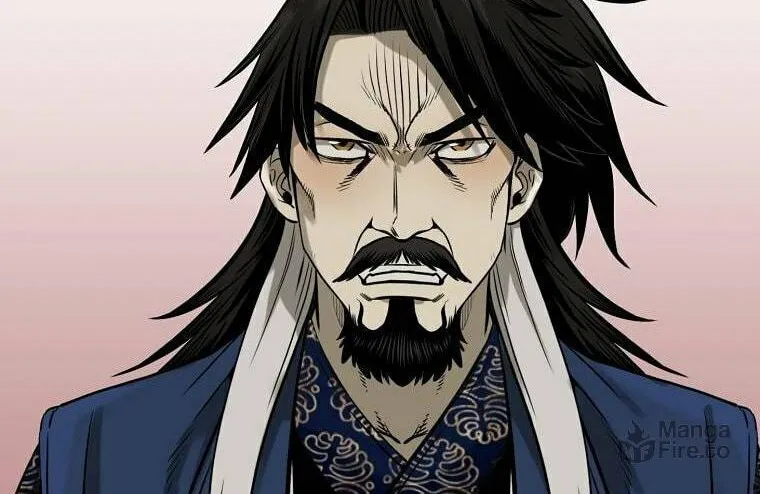 Read Demon in Mount Hua chapter 10 image 70 on Lezhin