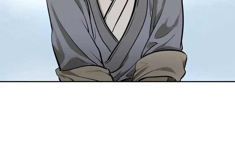 Read Demon in Mount Hua chapter 10 image 72 on Lezhin