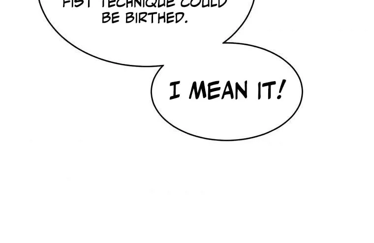 Read Demon in Mount Hua chapter 10 image 74 on Lezhin