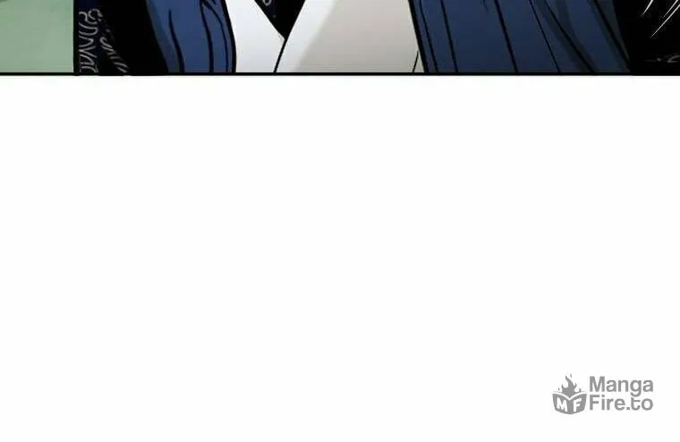Read Demon in Mount Hua chapter 10 image 76 on Lezhin