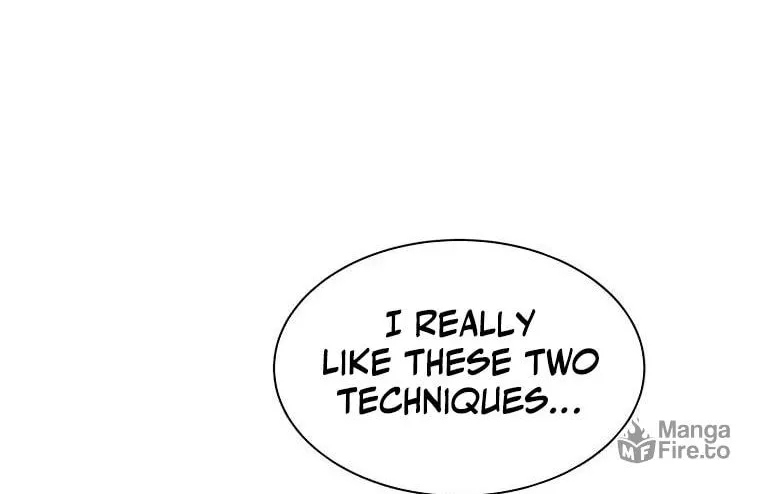 Read Demon in Mount Hua chapter 10 image 78 on Lezhin