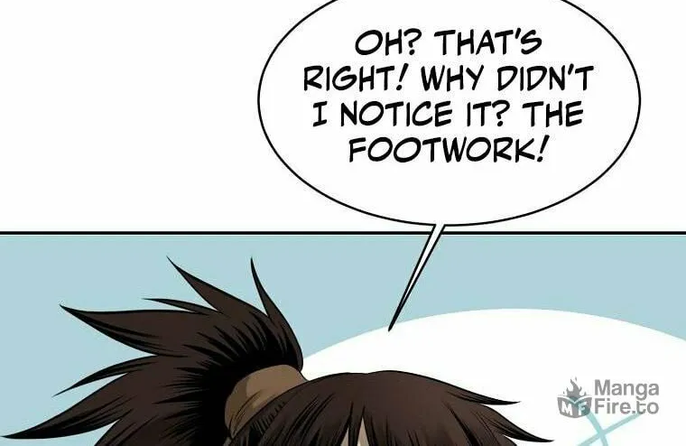 Read Demon in Mount Hua chapter 10 image 82 on Lezhin