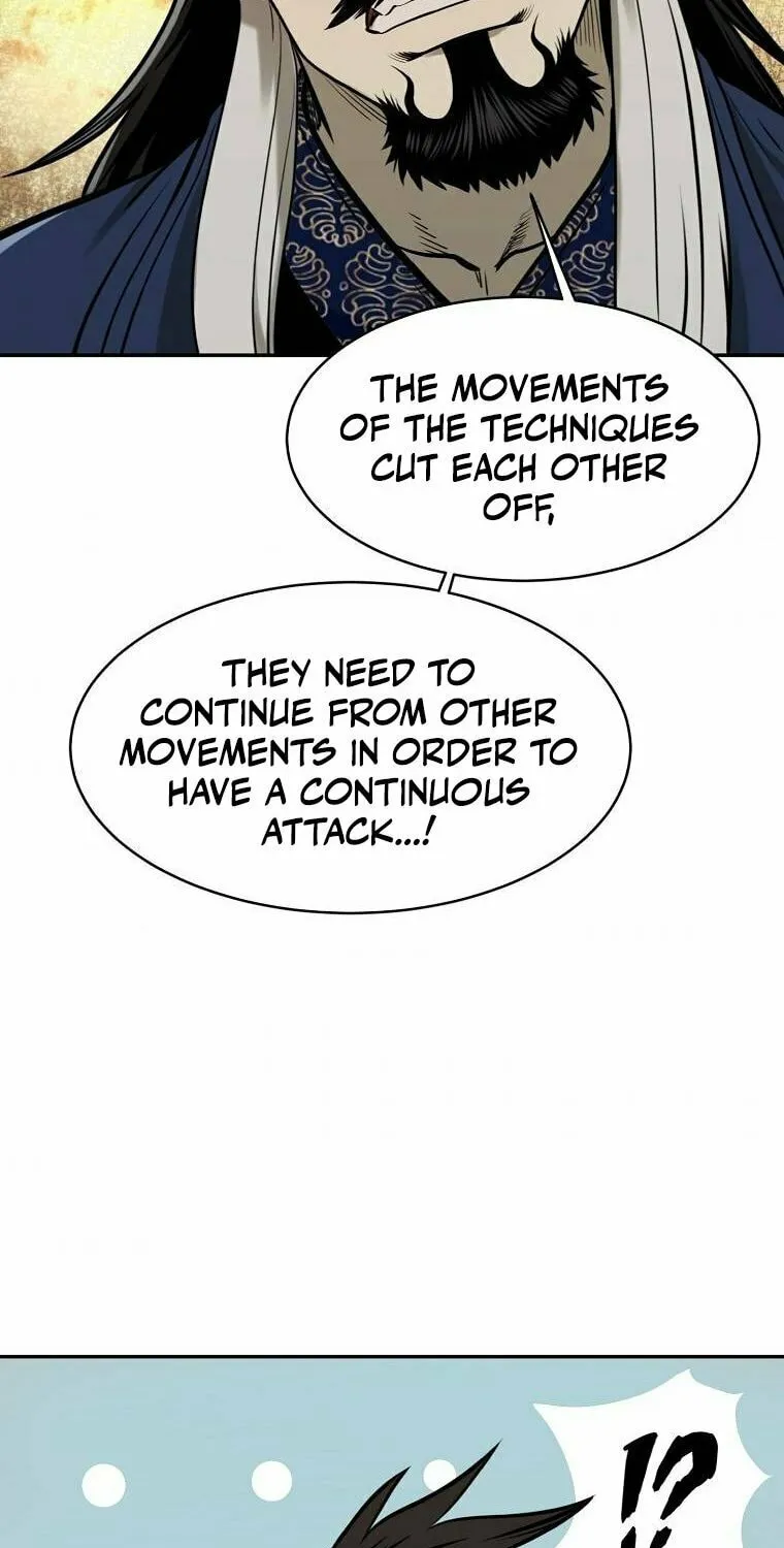 Read Demon in Mount Hua chapter 10 image 85 on Lezhin