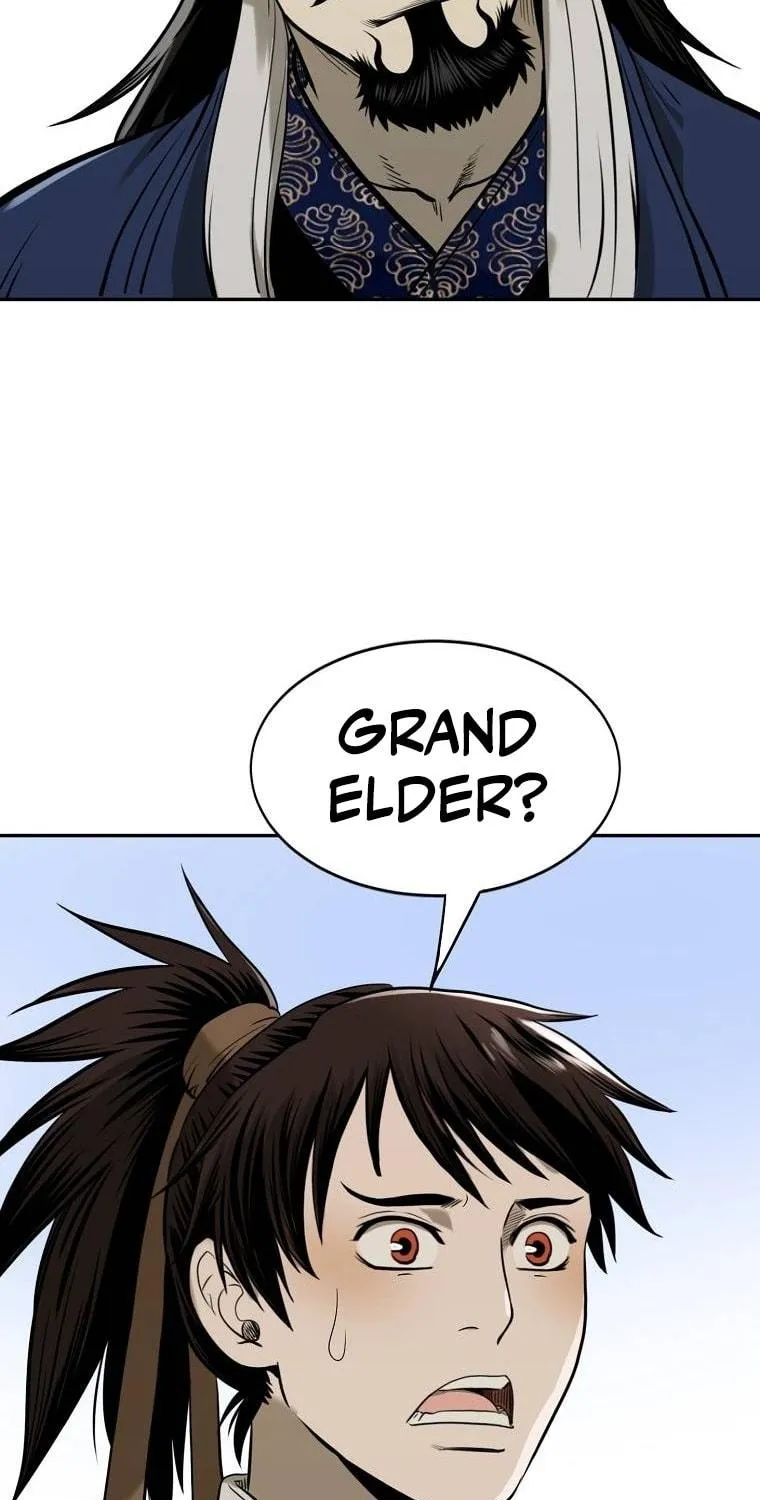 Read Demon in Mount Hua chapter 10 image 87 on Lezhin
