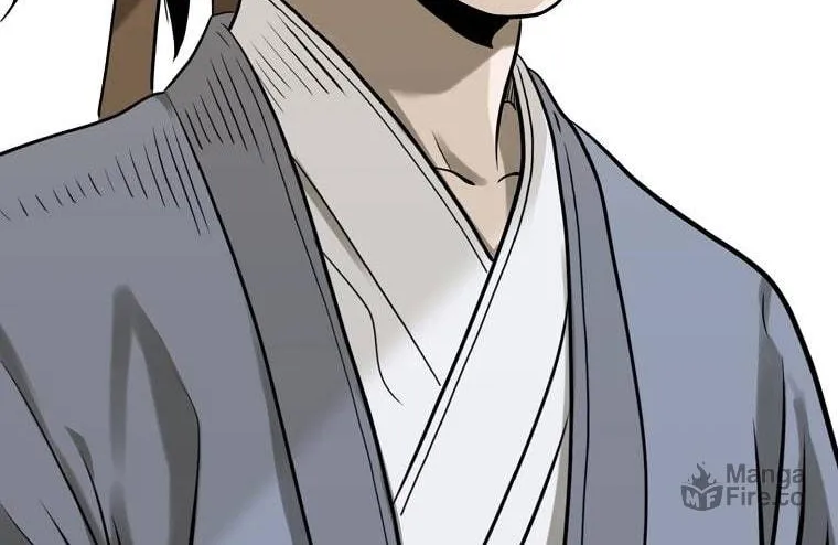Read Demon in Mount Hua chapter 10 image 88 on Lezhin