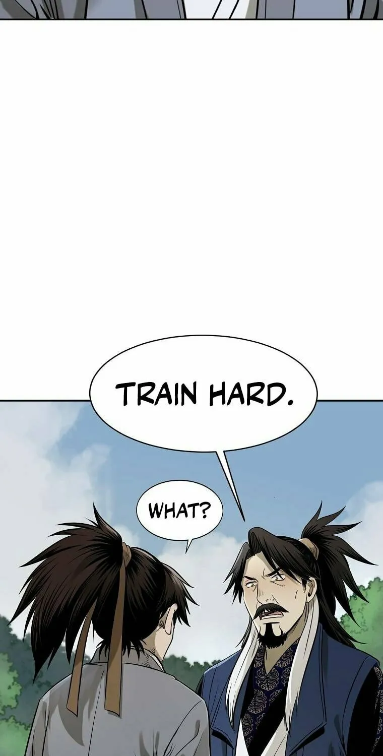 Read Demon in Mount Hua chapter 10 image 89 on Lezhin